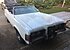 1971 Mercury Cougar for sale 100888499